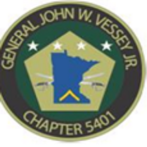 Jocelyn Cookson Kujala